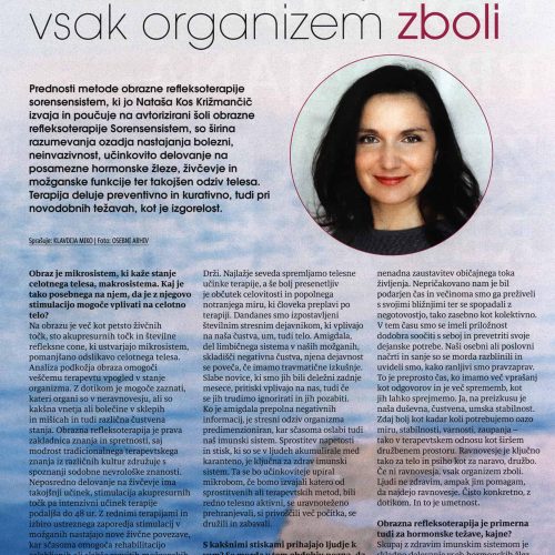 onaplus_2020_1